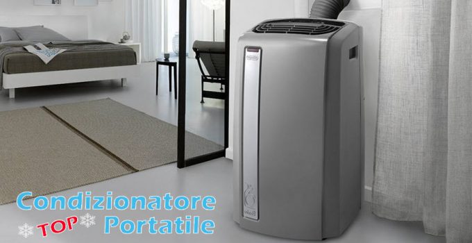 condizionatore-portatile-a++