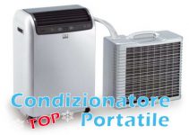 condizionatore-portatile-pompa-di-calore