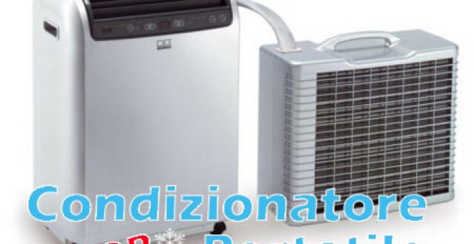 condizionatore-portatile-pompa-di-calore