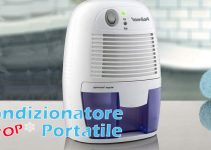 deumidificatore-portatile-migliore