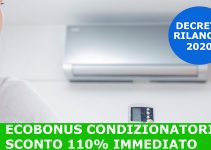 ecobonus-condizionatori-2020