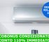 ecobonus-condizionatori-2020