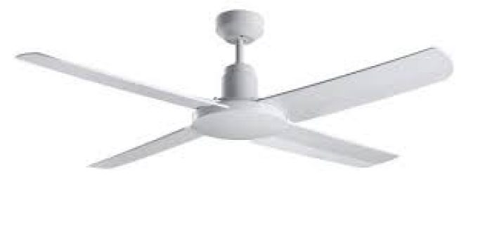 miglior-ventilatore-soffitto