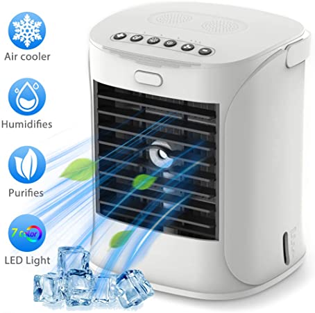 Condizionatore mini Condizionatore mini